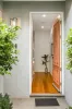 150A Maribyrnong Road, Moonee Ponds, Vic 3039-Image