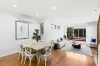 150A Maribyrnong Road, Moonee Ponds, Vic 3039-Image