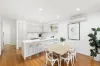 150A Maribyrnong Road, Moonee Ponds, Vic 3039-Image