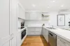 150A Maribyrnong Road, Moonee Ponds, Vic 3039-Image