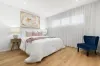150A Maribyrnong Road, Moonee Ponds, Vic 3039-Image