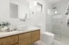 150A Maribyrnong Road, Moonee Ponds, Vic 3039-Image