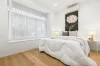 150A Maribyrnong Road, Moonee Ponds, Vic 3039-Image