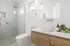 150A Maribyrnong Road, Moonee Ponds, Vic 3039-Image