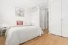 150A Maribyrnong Road, Moonee Ponds, Vic 3039-Image