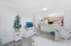 151/108 Alma Road, Dakabin QLD 4503-Image