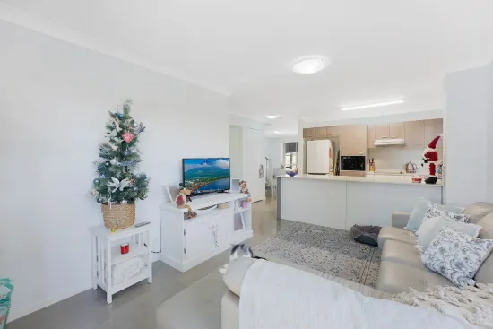 151/108 Alma Road, Dakabin QLD 4503-Image