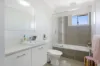 151/108 Alma Road, Dakabin QLD 4503-Image