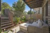 151/108 Alma Road, Dakabin QLD 4503-Image