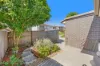151/108 Alma Road, Dakabin QLD 4503-Image