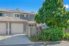 151/108 Alma Road, Dakabin QLD 4503-Image