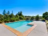 151/108 Alma Road, Dakabin QLD 4503-Image