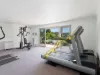 151/108 Alma Road, Dakabin QLD 4503-Image