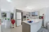 151/108 Alma Road, Dakabin QLD 4503-Image