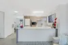 151/108 Alma Road, Dakabin QLD 4503-Image