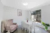 151/108 Alma Road, Dakabin QLD 4503-Image