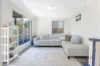 151/108 Alma Road, Dakabin QLD 4503-Image