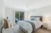 151/108 Alma Road, Dakabin QLD 4503-Image