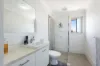 151/108 Alma Road, Dakabin QLD 4503-Image
