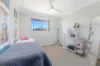 151/108 Alma Road, Dakabin QLD 4503-Image