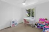 151/108 Alma Road, Dakabin QLD 4503-Image