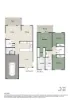 151/108 Alma Road, Dakabin QLD 4503-Floorplan