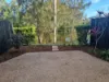 151-153 Mudjimba Beach Road, Mudjimba, Qld 4564