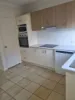 151-153 Mudjimba Beach Road, Mudjimba, Qld 4564-Image