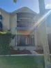 151-153 Mudjimba Beach Road, Mudjimba, Qld 4564-Image