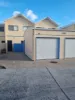 151-153 Mudjimba Beach Road, Mudjimba, Qld 4564-Image