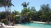 151-153 Mudjimba Beach Road, Mudjimba, Qld 4564-Image