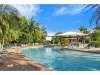 151-153 Mudjimba Beach Road, Mudjimba, Qld 4564-Image