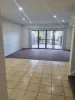 151-153 Mudjimba Beach Road, Mudjimba, Qld 4564-Image
