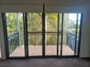 151-153 Mudjimba Beach Road, Mudjimba, Qld 4564-Image