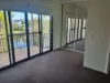 151-153 Mudjimba Beach Road, Mudjimba, Qld 4564-Image