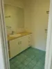 151-153 Mudjimba Beach Road, Mudjimba, Qld 4564-Image