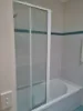151-153 Mudjimba Beach Road, Mudjimba, Qld 4564-Image