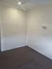 151-153 Mudjimba Beach Road, Mudjimba, Qld 4564-Image