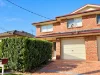 151 Girraween Rd, Girraween, NSW 2145