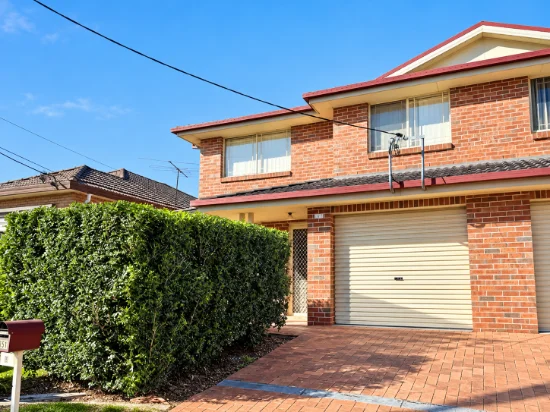 151 Girraween Rd, Girraween, NSW 2145