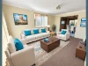 151 Girraween Rd, Girraween, NSW 2145-Image