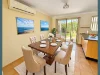 151 Girraween Rd, Girraween, NSW 2145-Image
