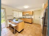 151 Girraween Rd, Girraween, NSW 2145-Image