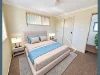 151 Girraween Rd, Girraween, NSW 2145-Image