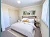 151 Girraween Rd, Girraween, NSW 2145-Image