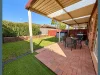 151 Girraween Rd, Girraween, NSW 2145-Image