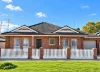 151 Nixon Street, Shepparton, Vic 3630
