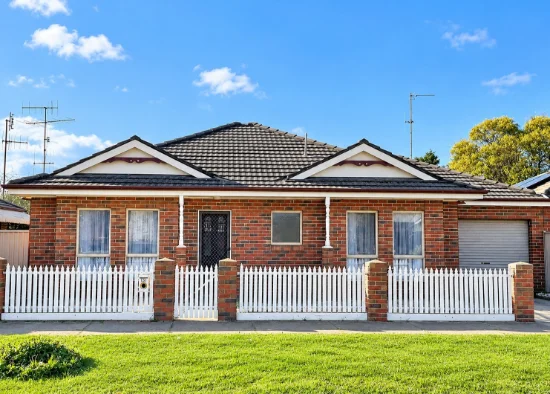 151 Nixon Street, Shepparton, Vic 3630