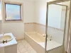 151 Nixon Street, Shepparton, Vic 3630-Image