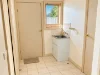 151 Nixon Street, Shepparton, Vic 3630-Image